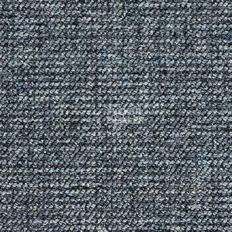 Ковролин ITC Plaid 72 фото 1 | FLOORDEALER